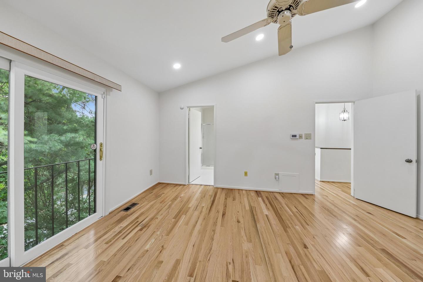 10739 Mist Haven Ter Property Photo 20