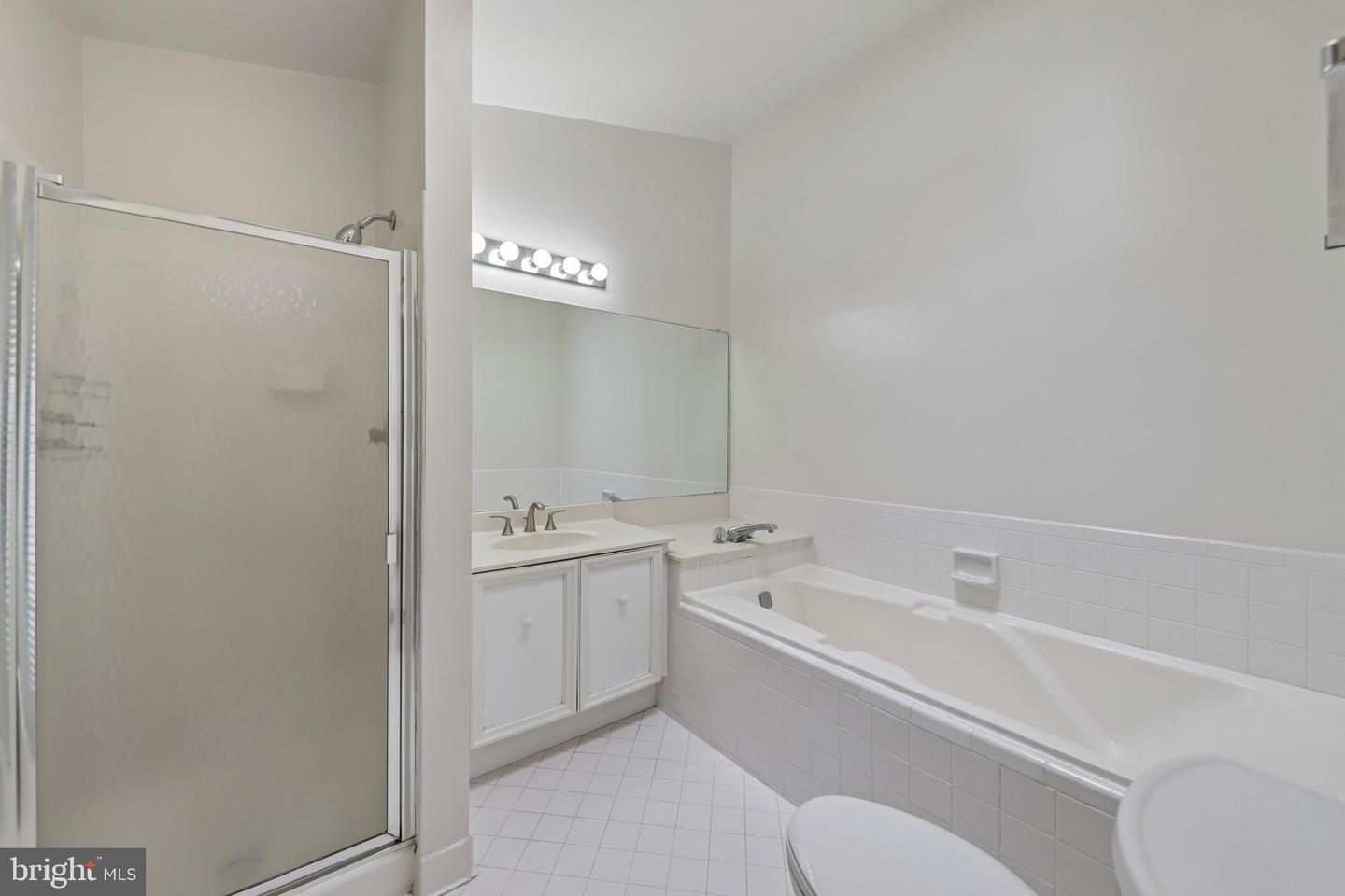 10739 Mist Haven Ter Property Photo 21