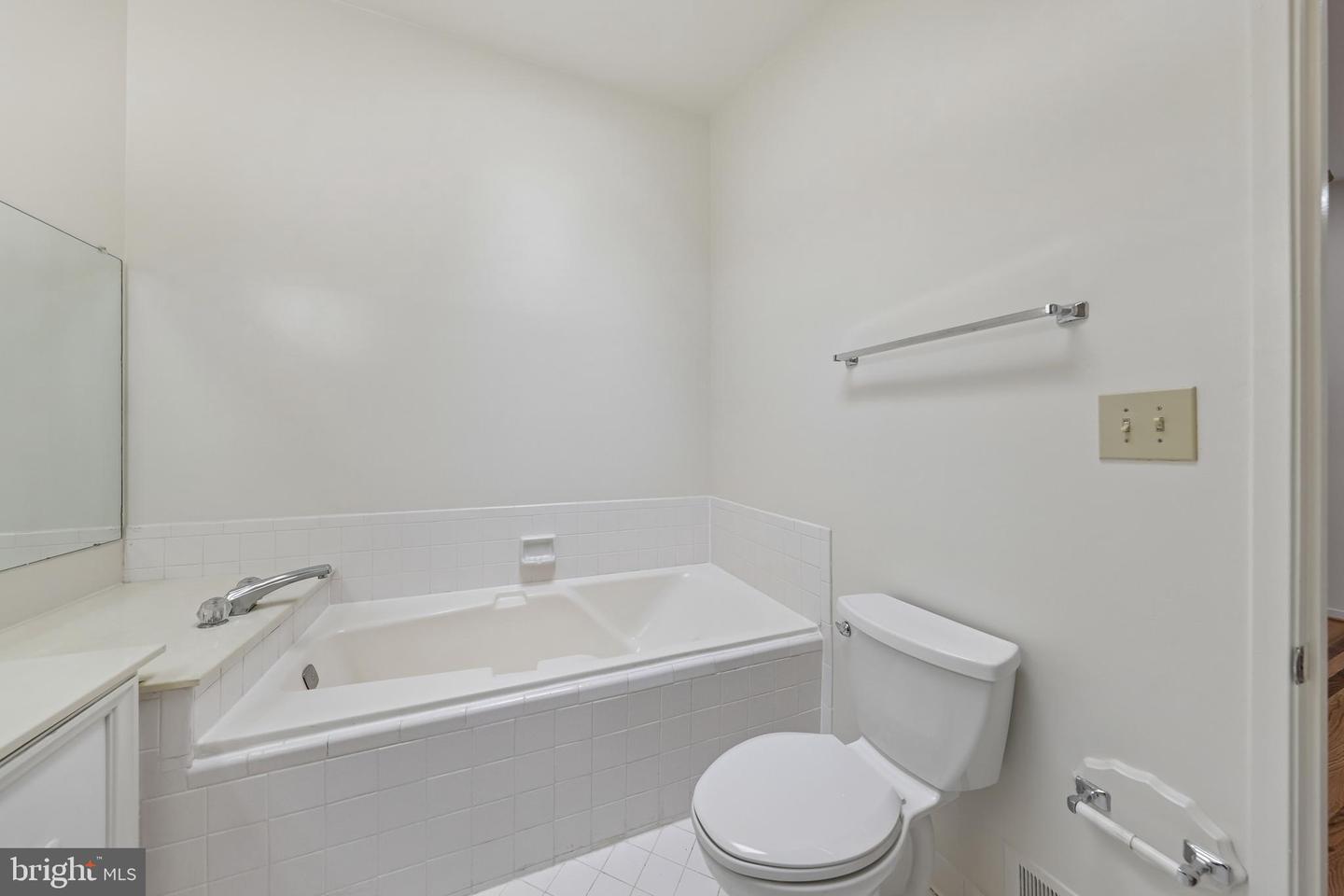 10739 Mist Haven Ter Property Photo 22