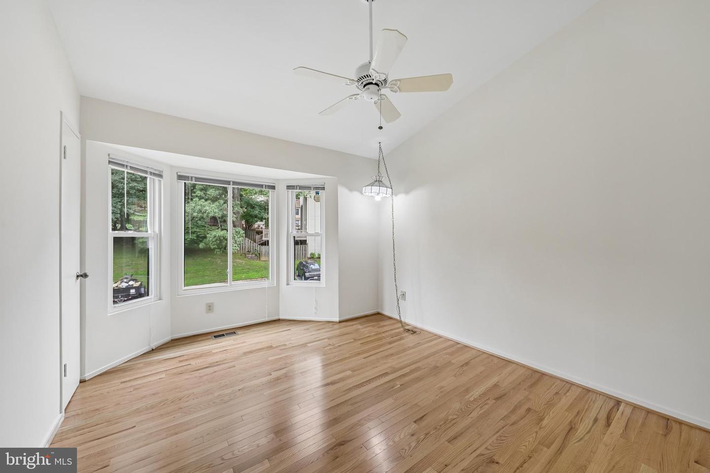10739 Mist Haven Ter Property Photo 23