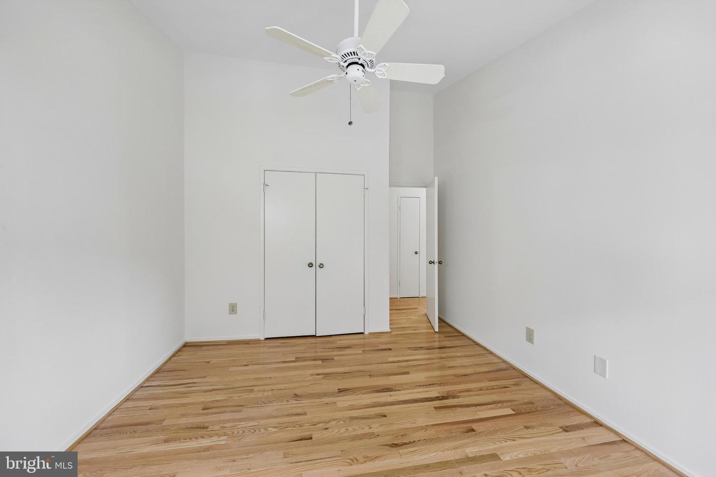10739 Mist Haven Ter Property Photo 24