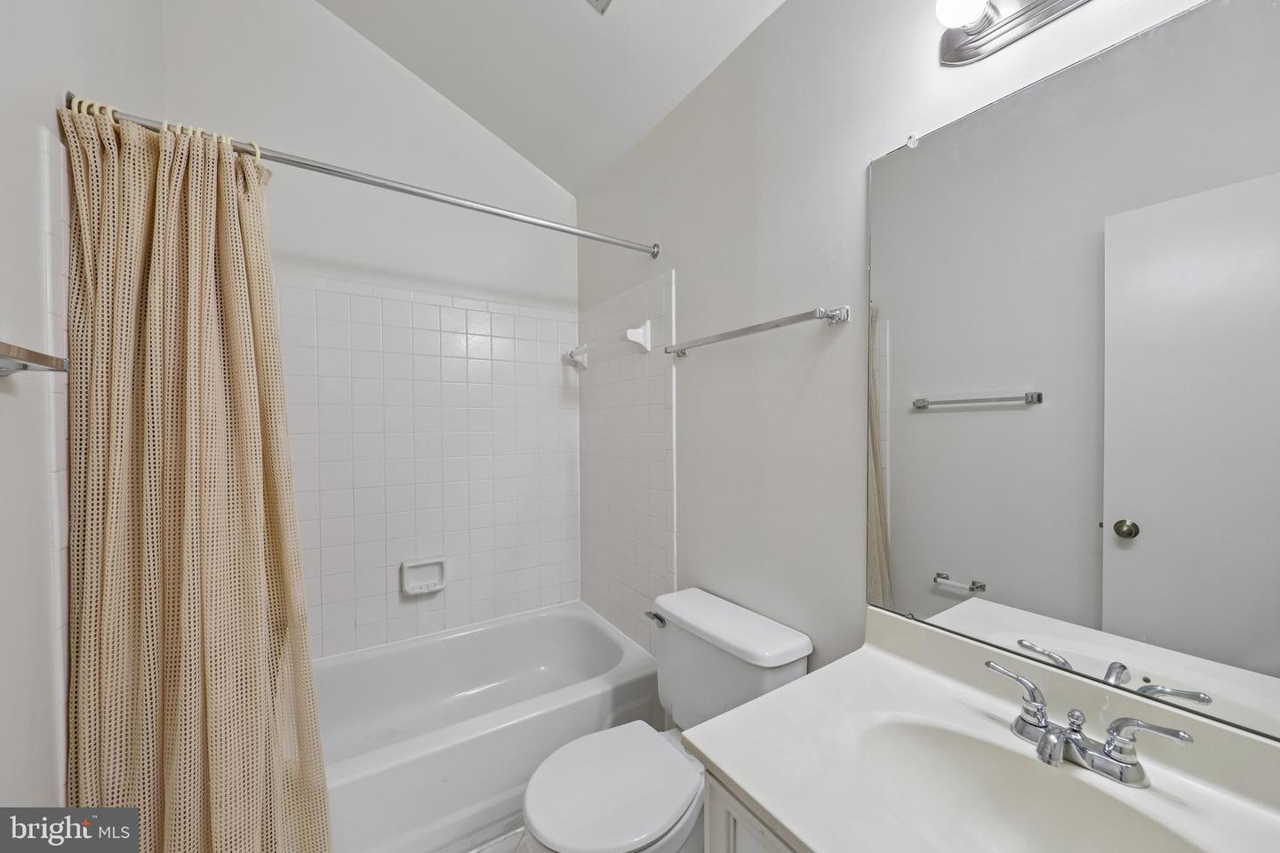 10739 Mist Haven Ter Property Photo 25