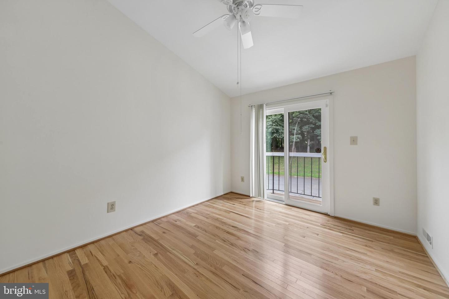 10739 Mist Haven Ter Property Photo 26