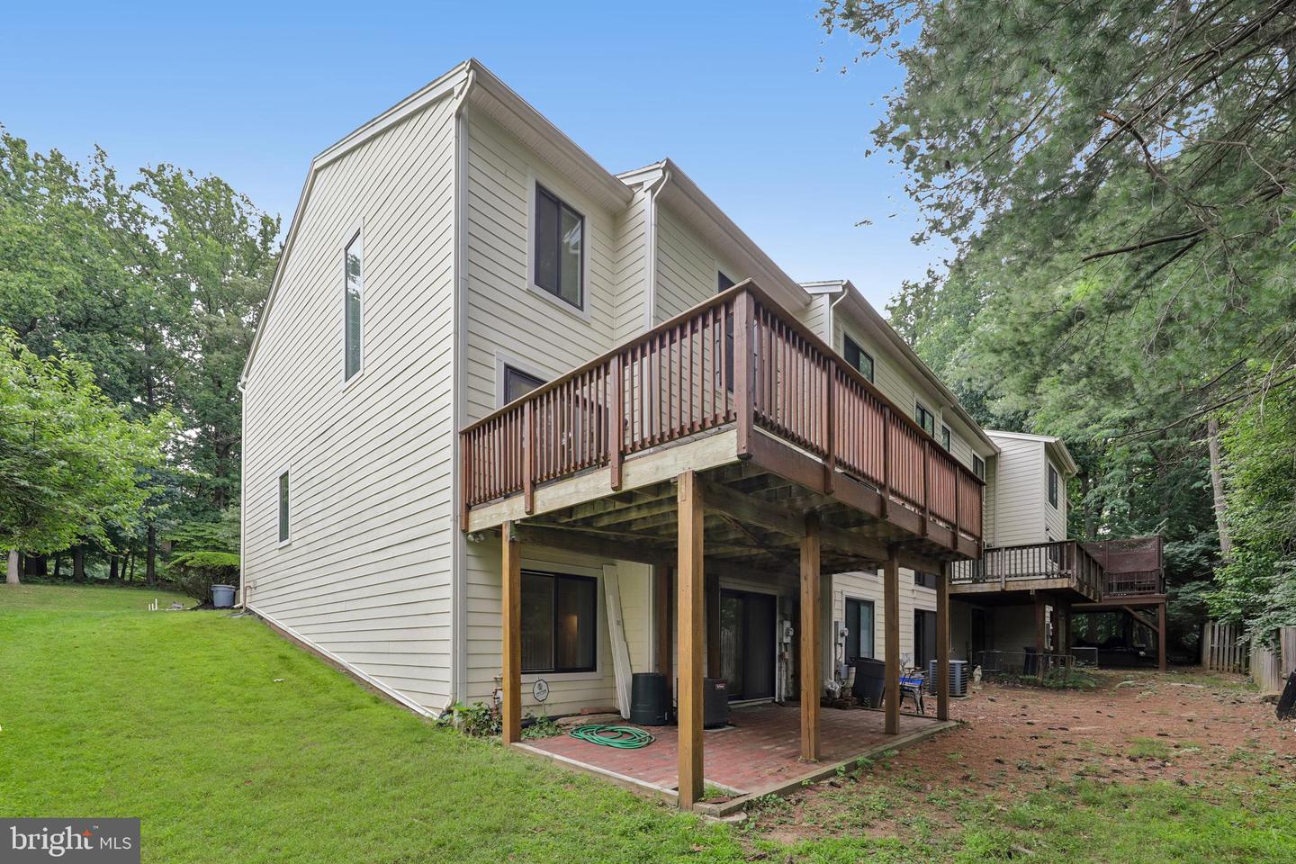10739 Mist Haven Ter Property Photo 30