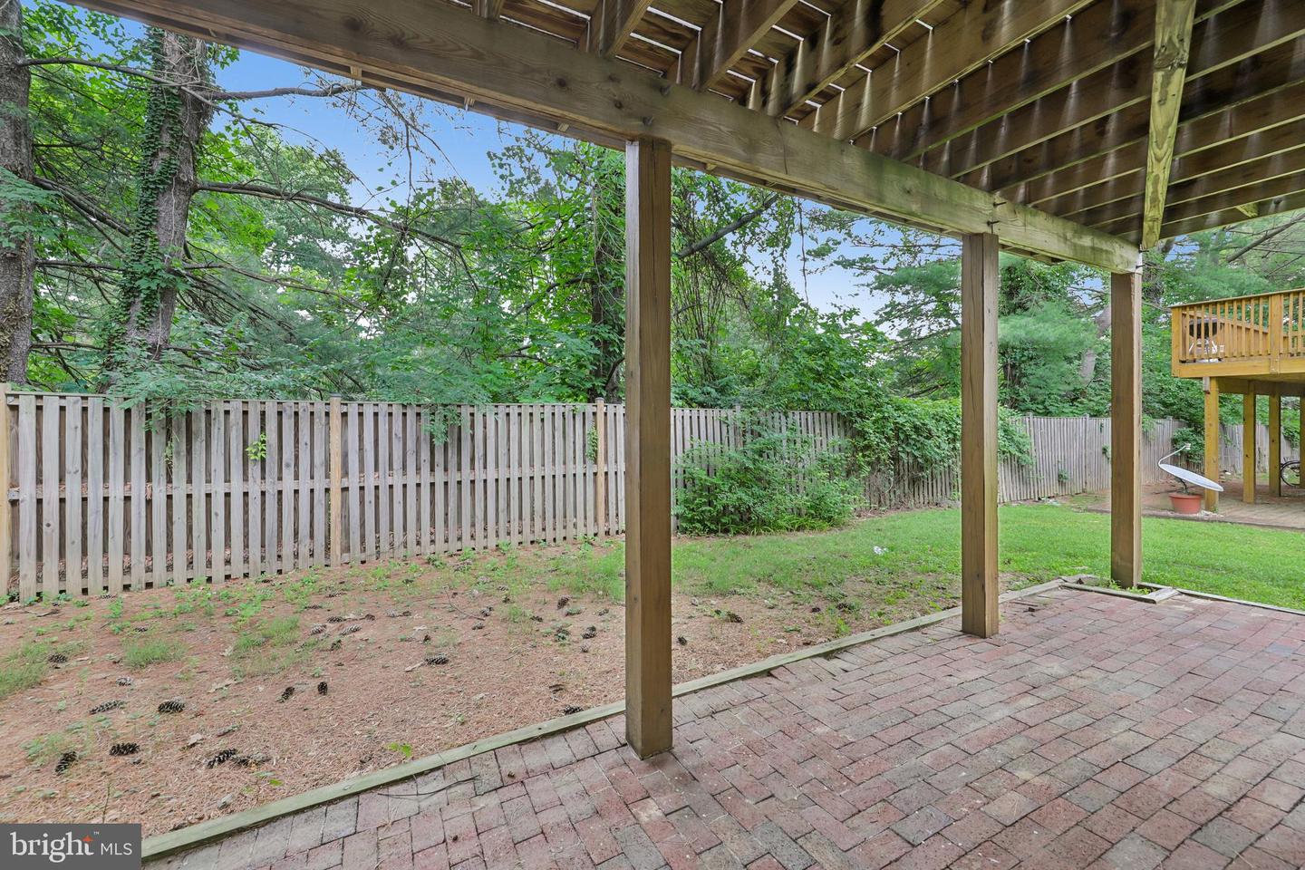 10739 Mist Haven Ter Property Photo 31