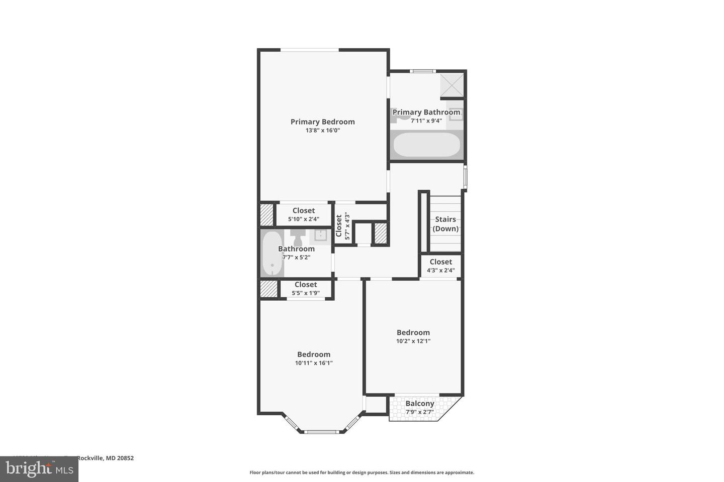 10739 Mist Haven Ter Property Photo 34