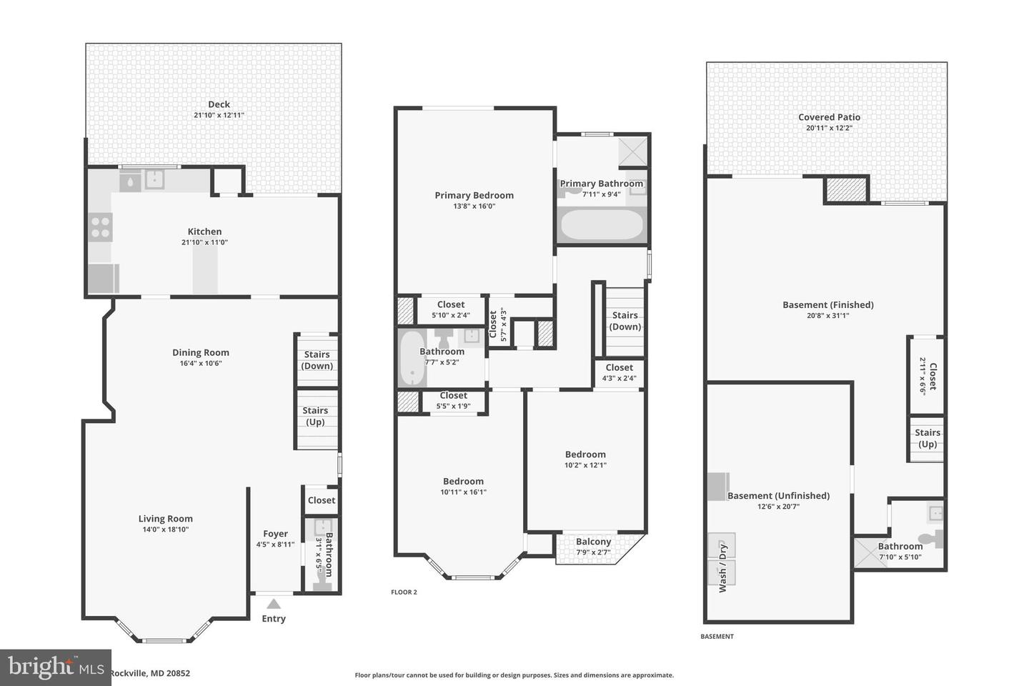10739 Mist Haven Ter Property Photo 35