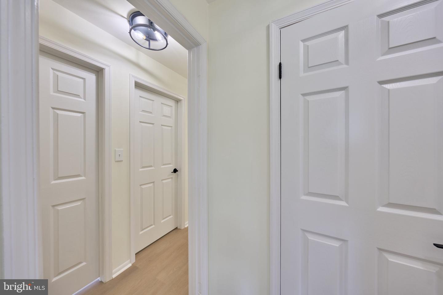 2924 Gracefield Rd Property Photo 13