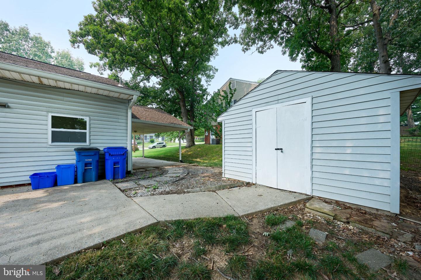 2924 Gracefield Rd Property Photo 47