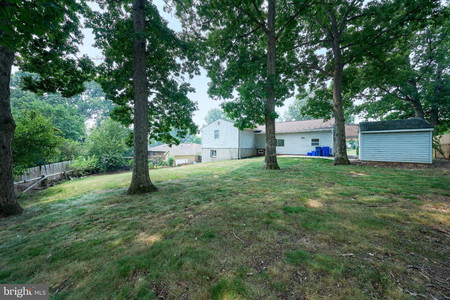 2924 Gracefield Rd Property Photo 48