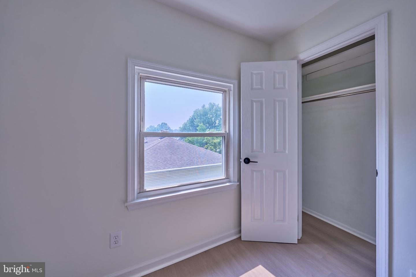 2924 Gracefield Rd Property Photo 50