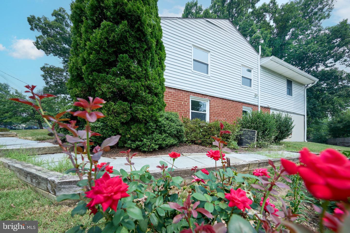 2924 Gracefield Rd Property Photo 55