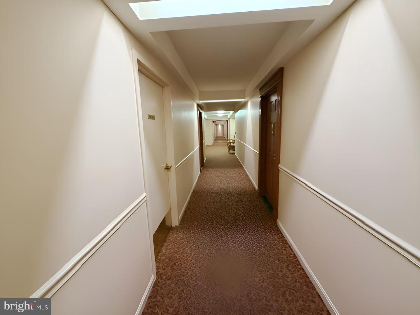 15115 Interlachen Dr #3-902 Property Photo 9