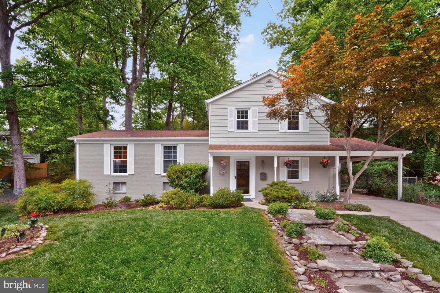 4 Winder Ct Property Photo 1