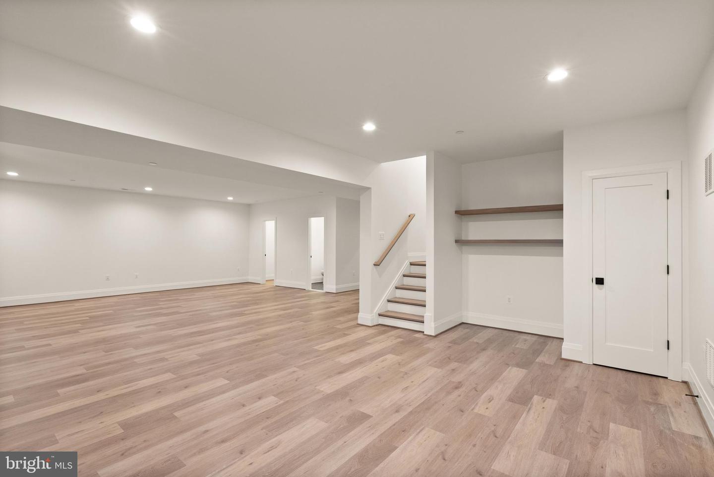 9205 Rosehill Dr Property Photo 23