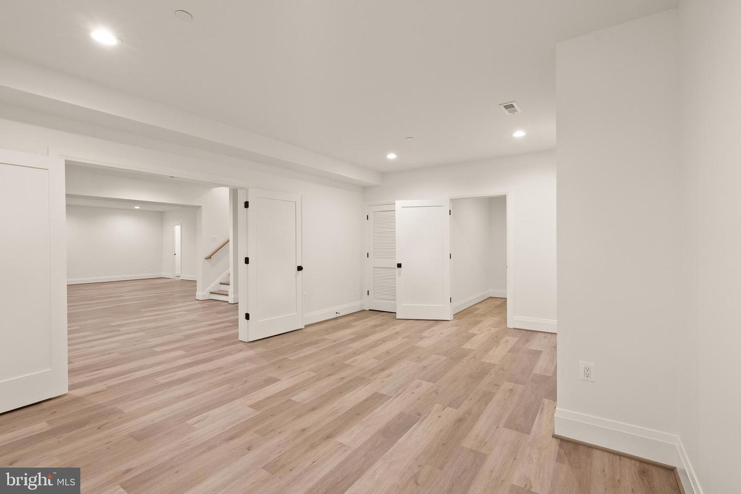 9205 Rosehill Dr Property Photo 25