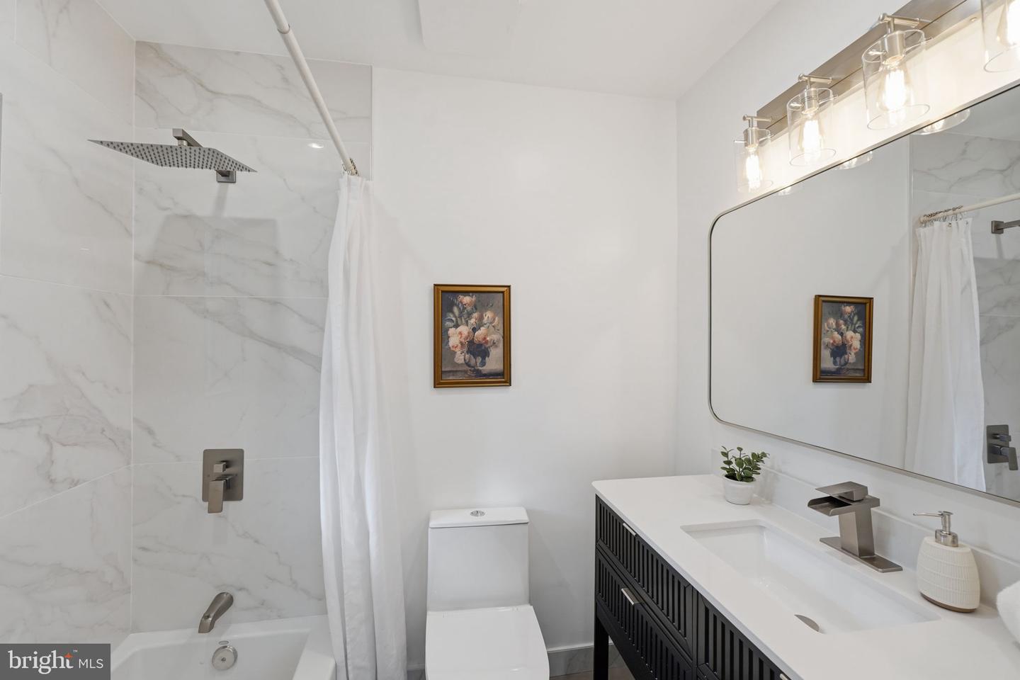 13710 Arctic Ave Property Photo 26
