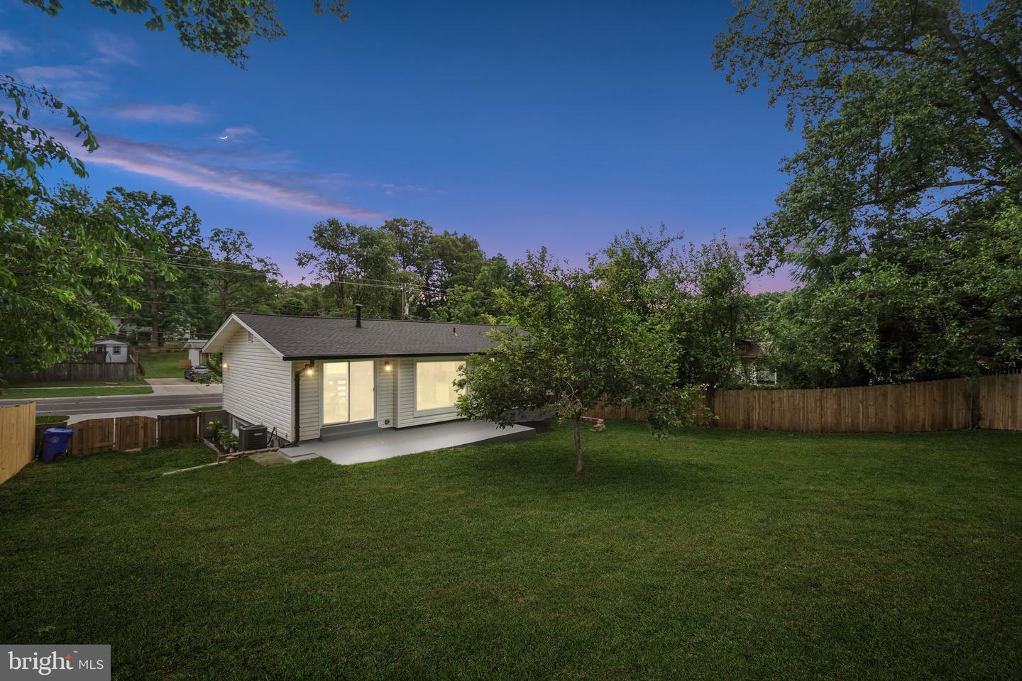 13710 Arctic Ave Property Photo 44