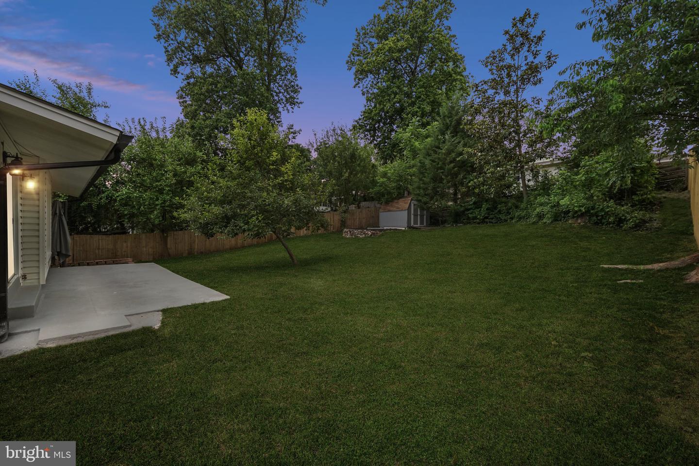 13710 Arctic Ave Property Photo 45