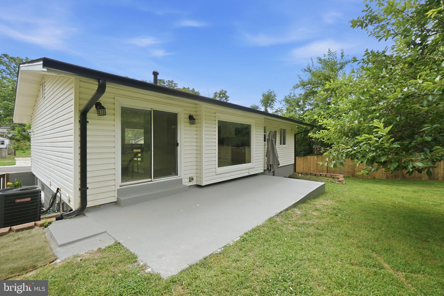 13710 Arctic Ave Property Photo 46