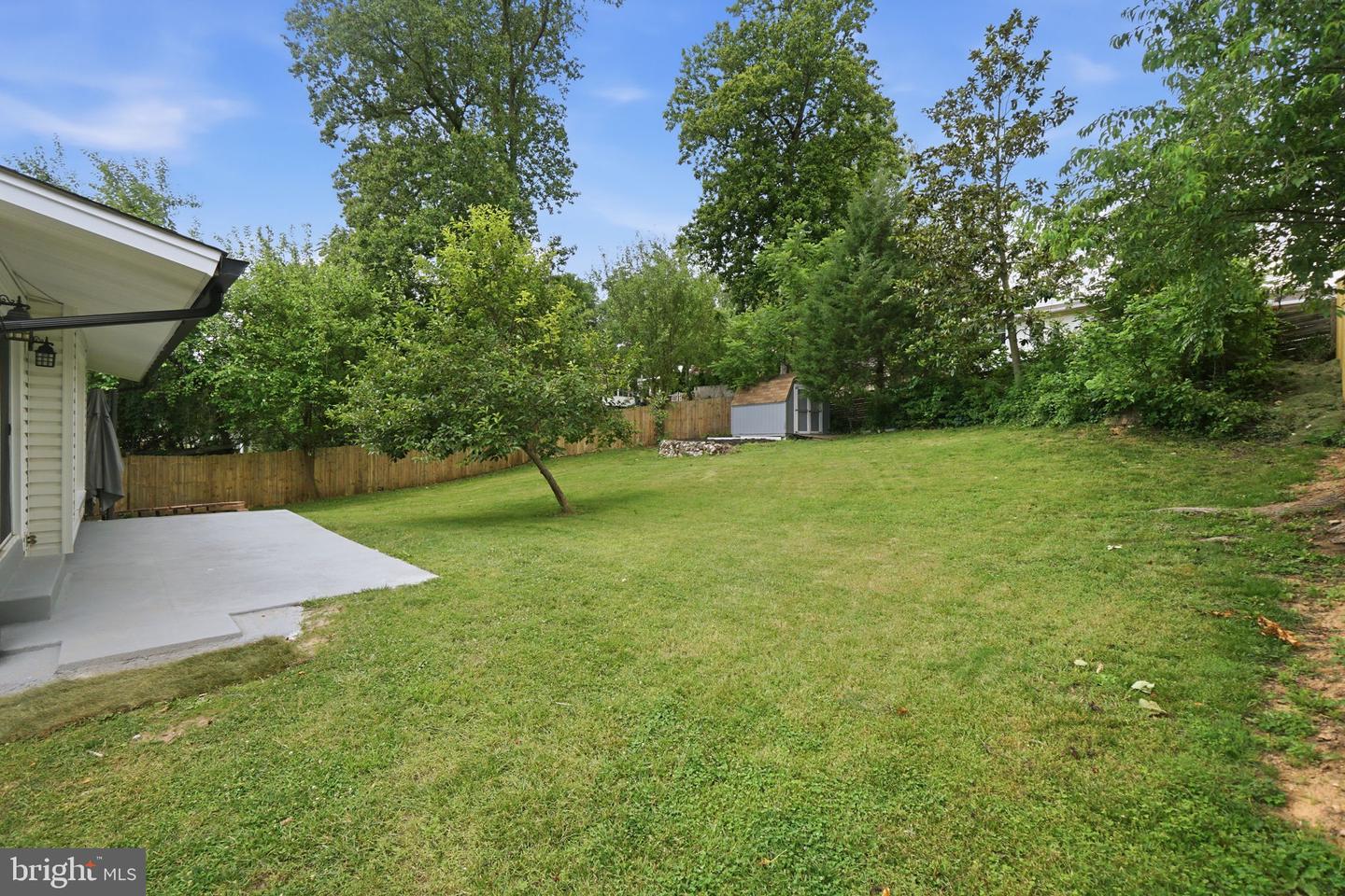 13710 Arctic Ave Property Photo 47