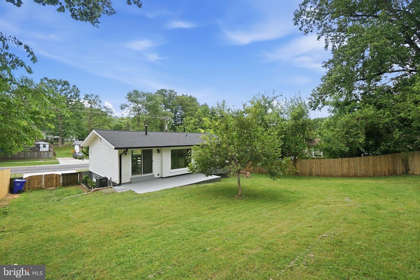 13710 Arctic Ave Property Photo 48