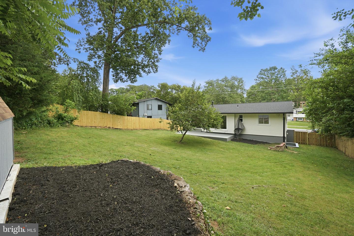 13710 Arctic Ave Property Photo 49