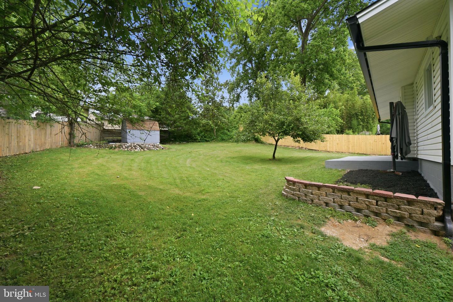 13710 Arctic Ave Property Photo 50