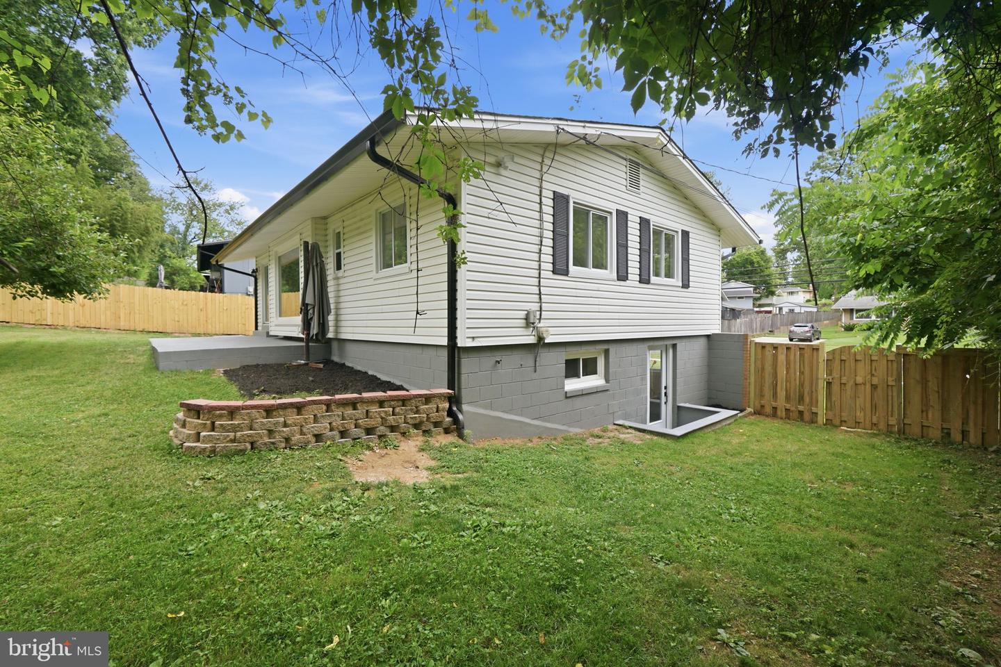 13710 Arctic Ave Property Photo 51