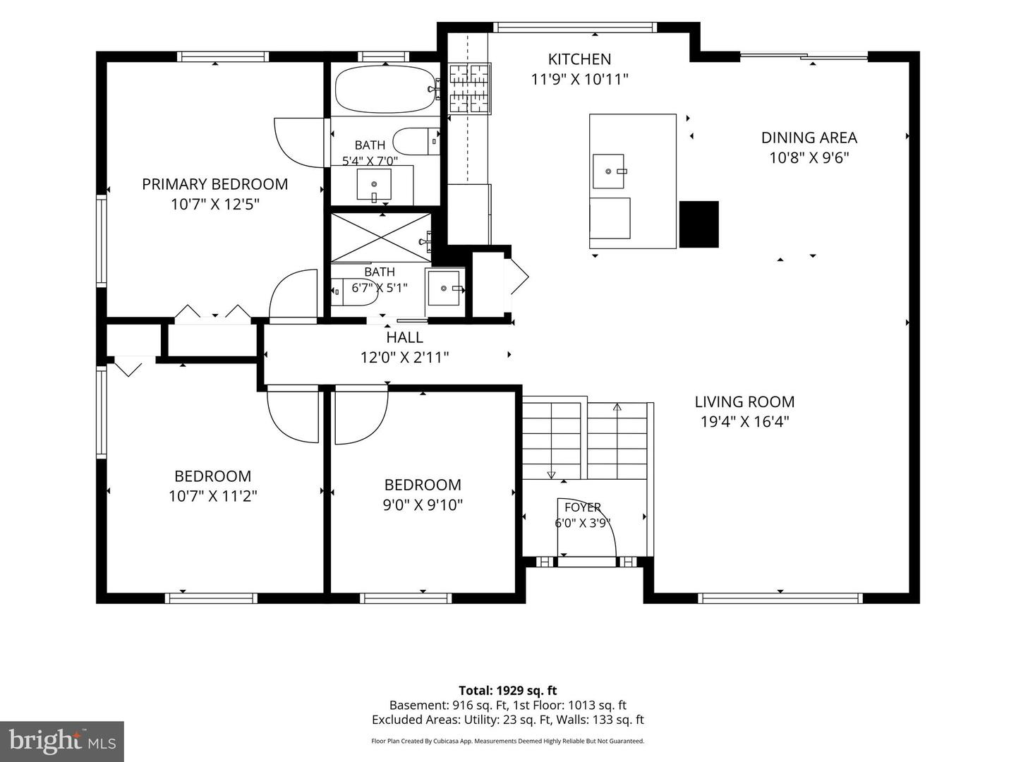 13710 Arctic Ave Property Photo 52