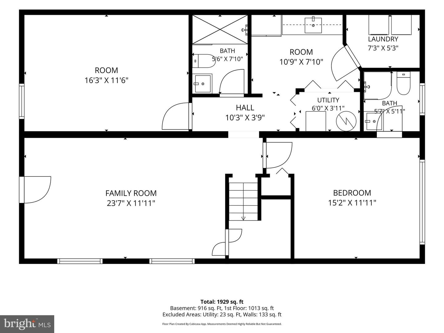 13710 Arctic Ave Property Photo 53