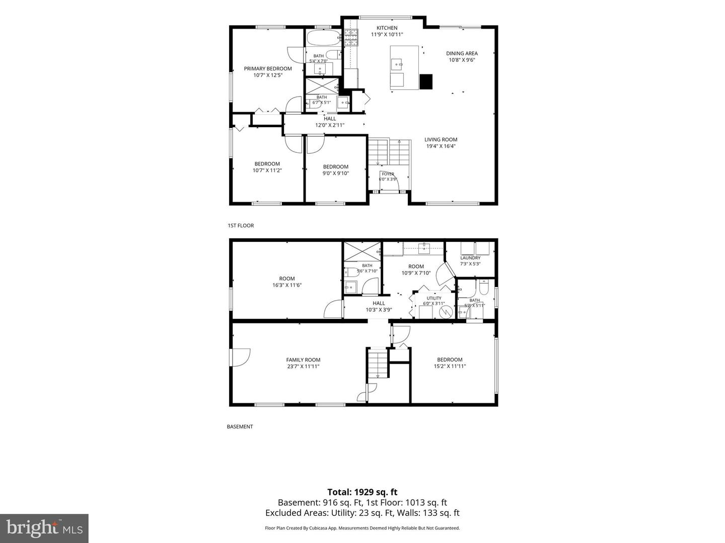 13710 Arctic Ave Property Photo 54