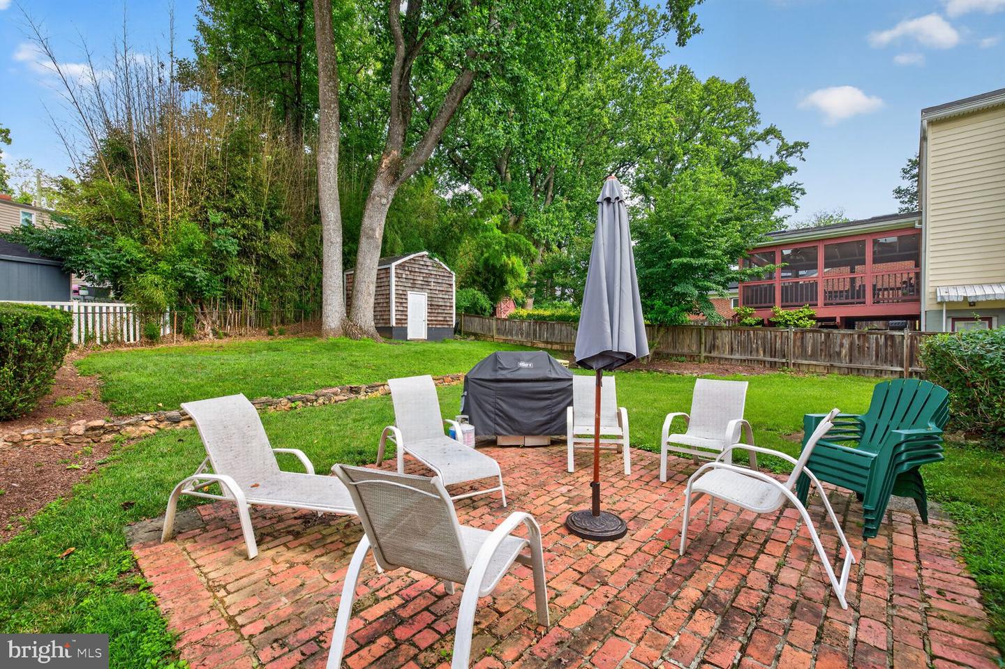 111 Aberdeen Rd Property Photo 3
