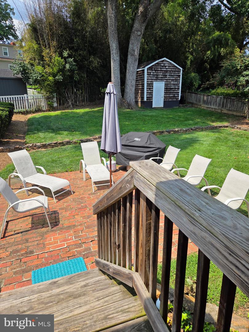111 Aberdeen Rd Property Photo 4