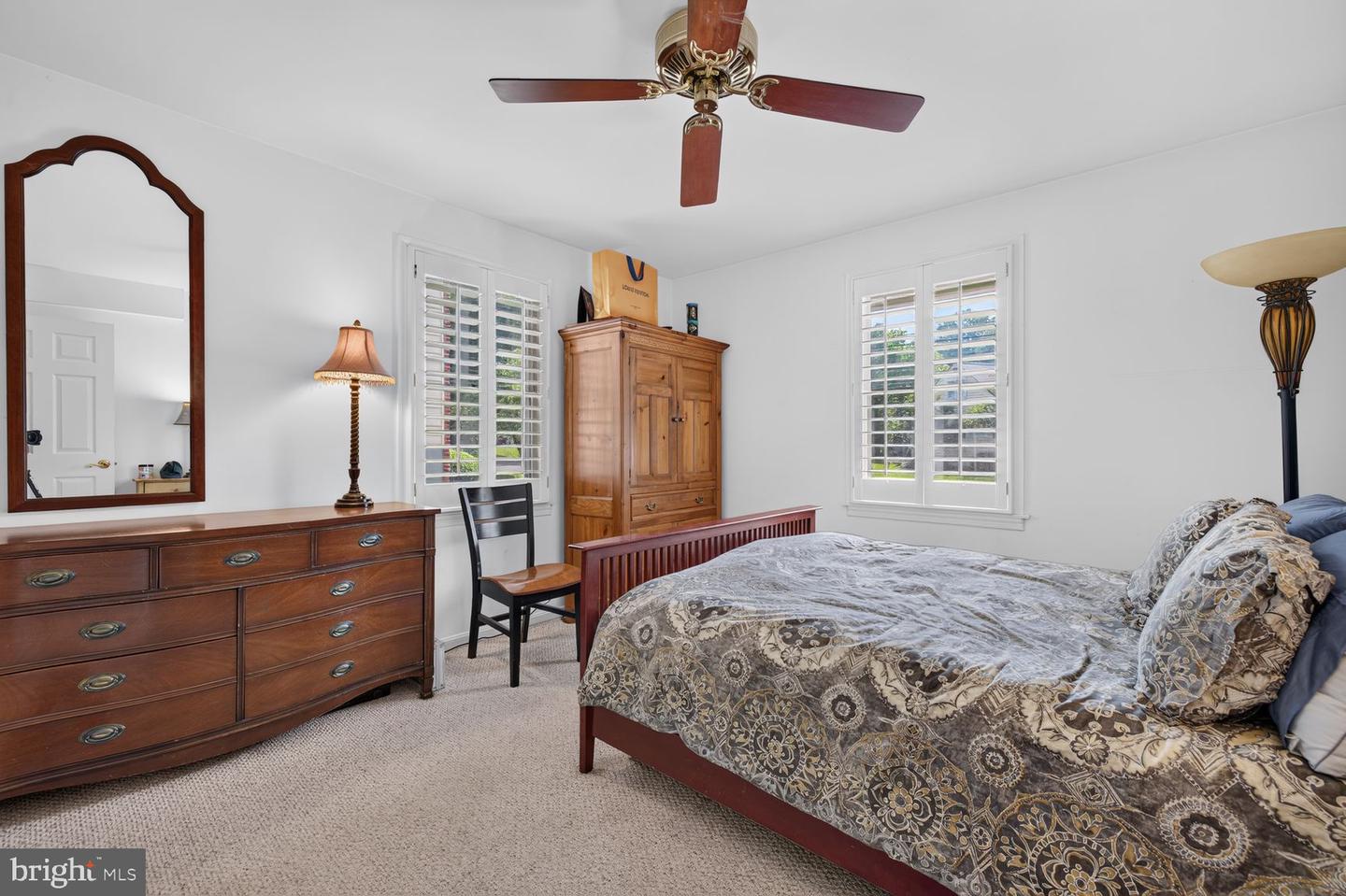 111 Aberdeen Rd Property Photo 6