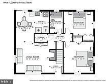 111 Aberdeen Rd Property Photo 17