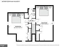 111 Aberdeen Rd Property Photo 18