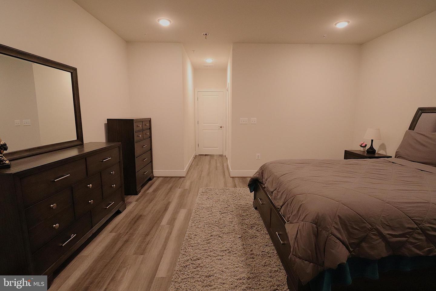 12854 Cloverleaf Center Dr #165 E Property Photo 29