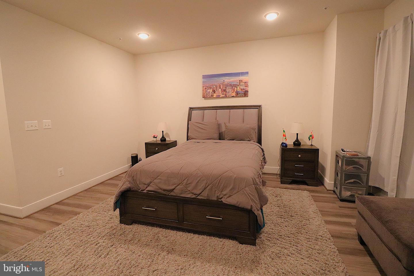12854 Cloverleaf Center Dr #165 E Property Photo 31