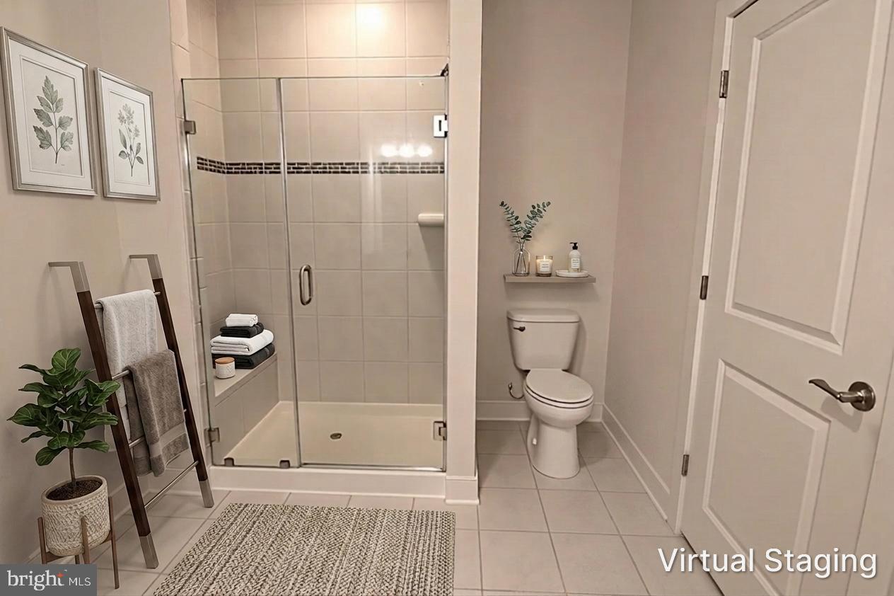 12854 Cloverleaf Center Dr #165 E Property Photo 36