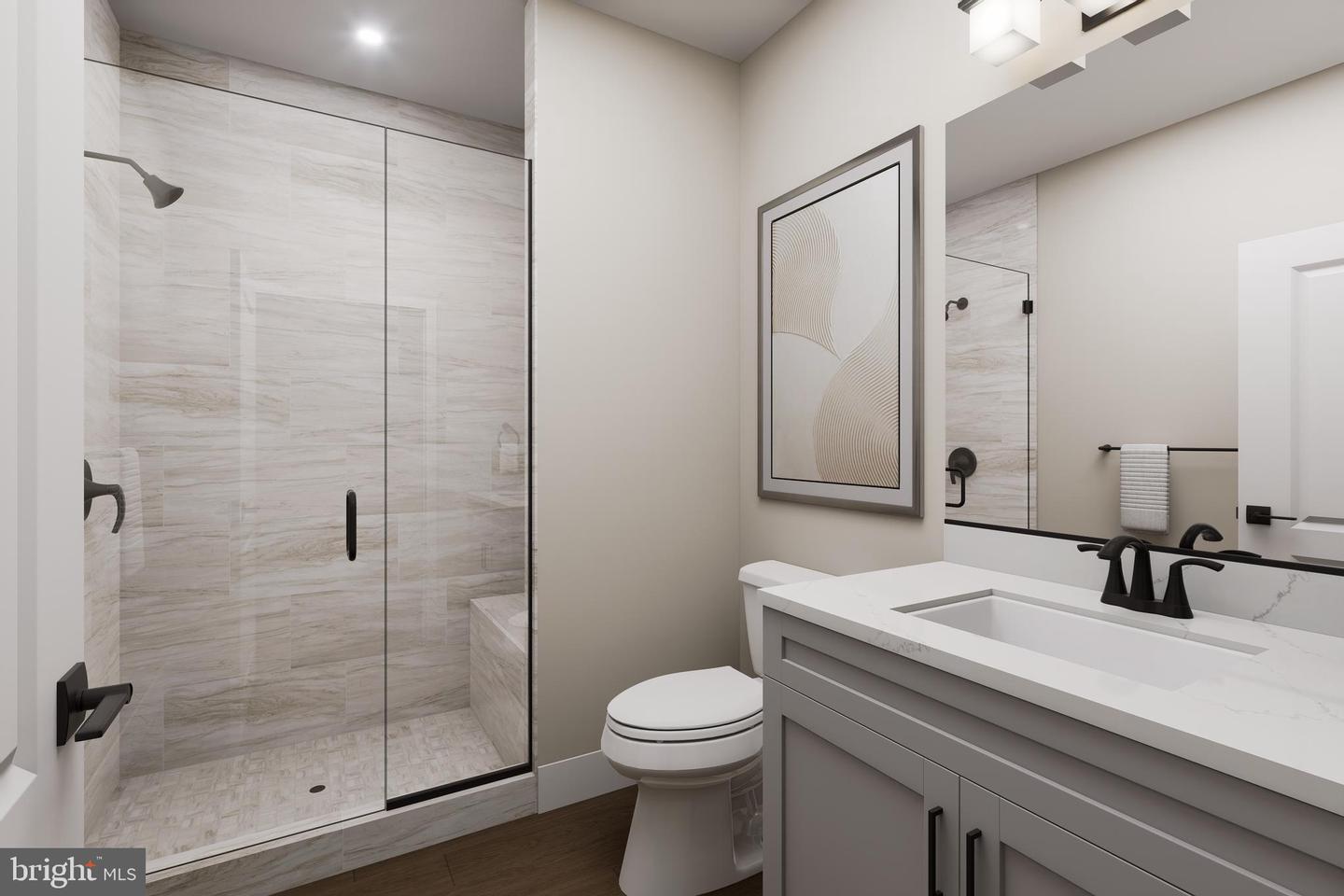 1101 Fortune Ter #504 Property Photo 10