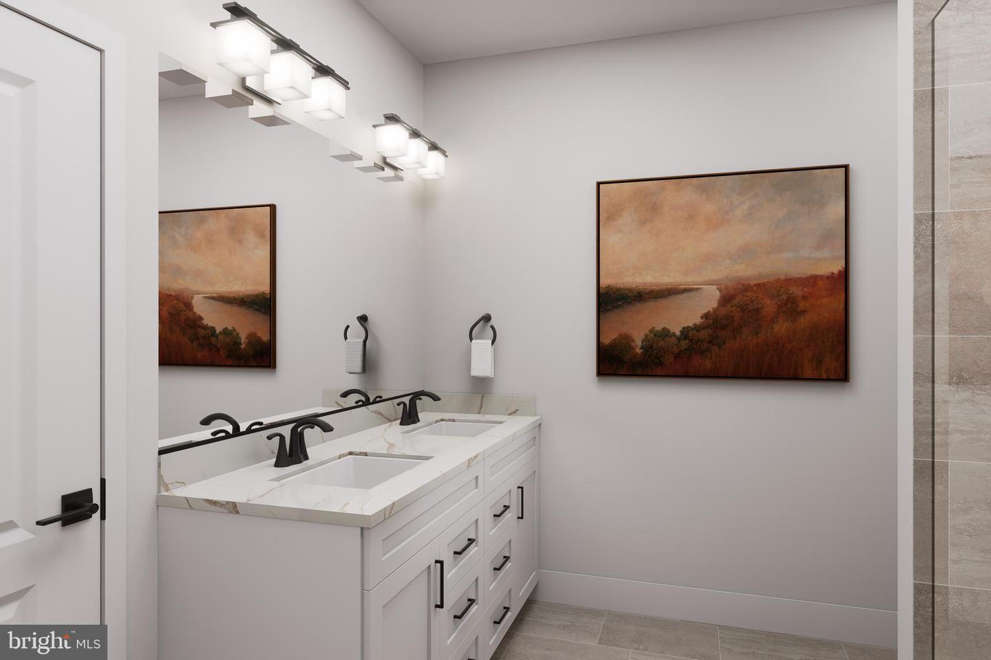 1101 Fortune Ter #502 Property Photo 8