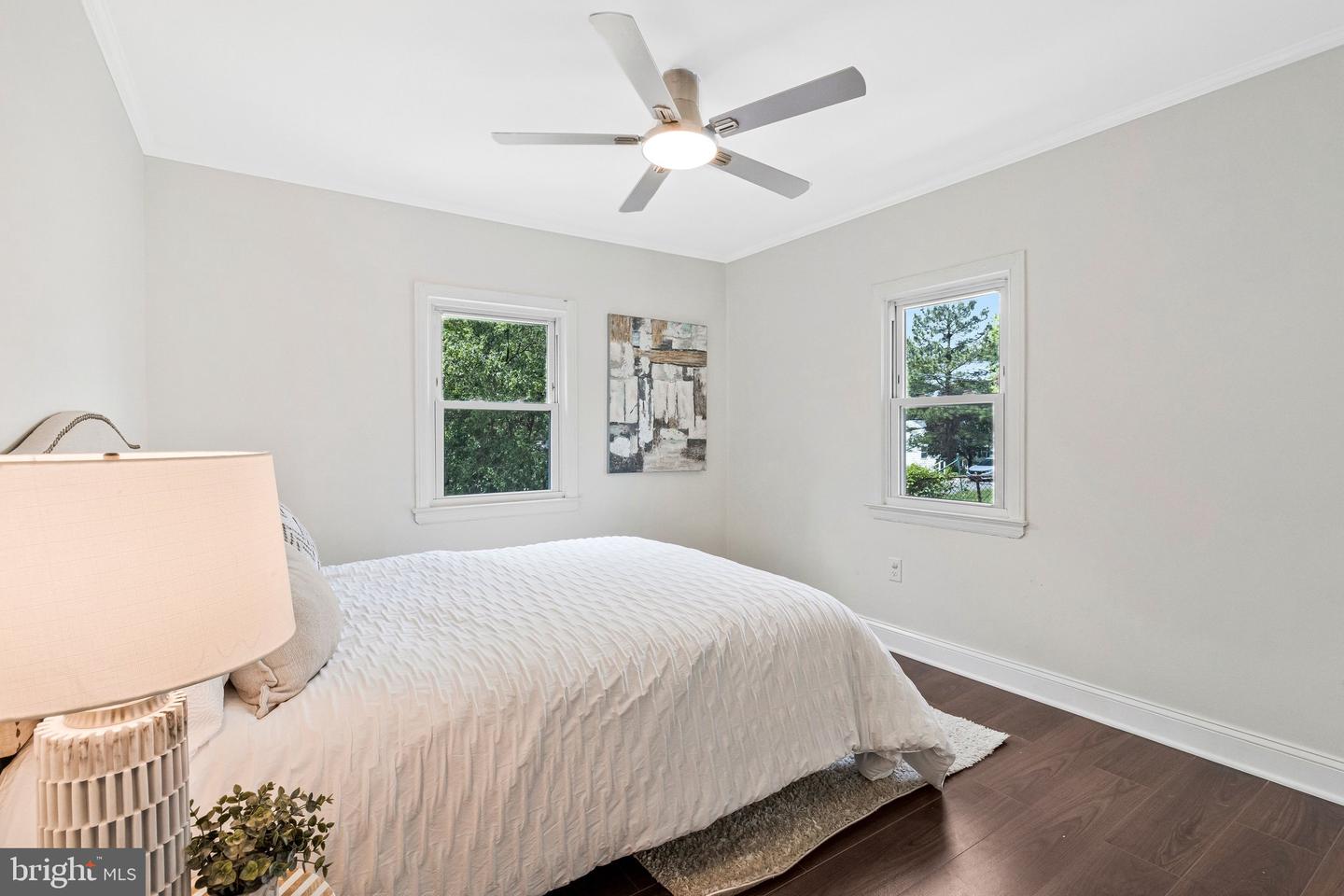 11515 Goodloe Rd Property Photo 6
