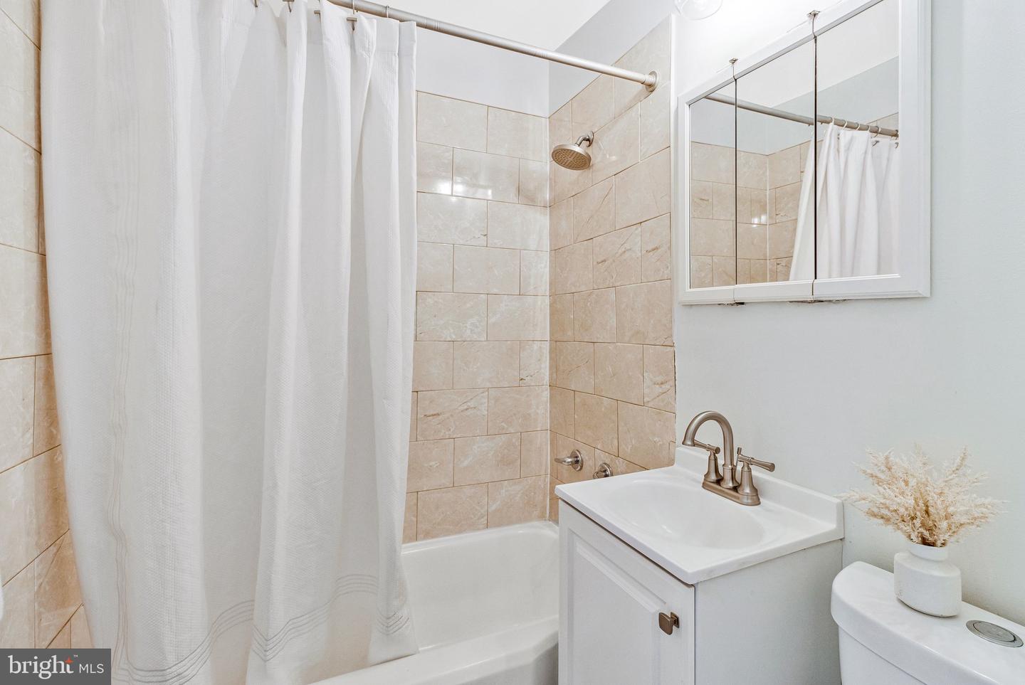11515 Goodloe Rd Property Photo 7