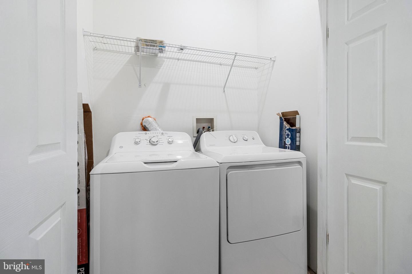 11515 Goodloe Rd Property Photo 15