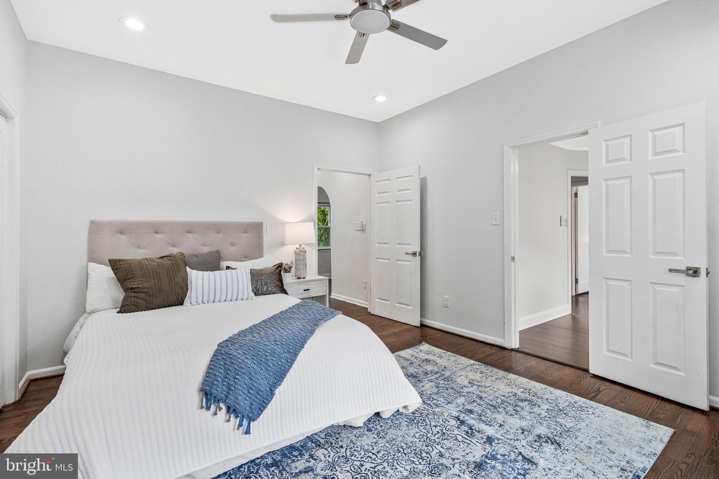 11515 Goodloe Rd Property Photo 16