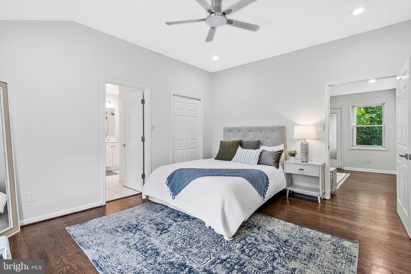 11515 Goodloe Rd Property Photo 17