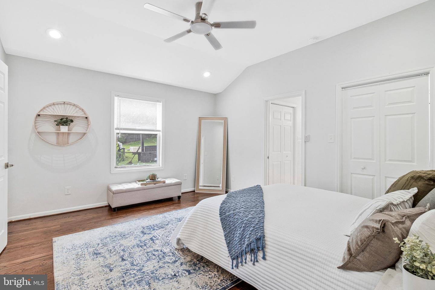 11515 Goodloe Rd Property Photo 19