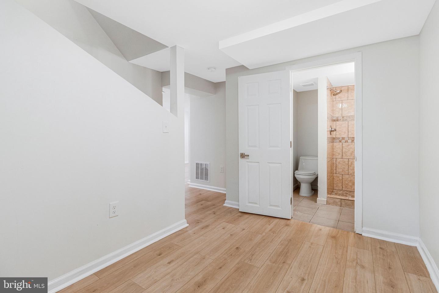 11515 Goodloe Rd Property Photo 22