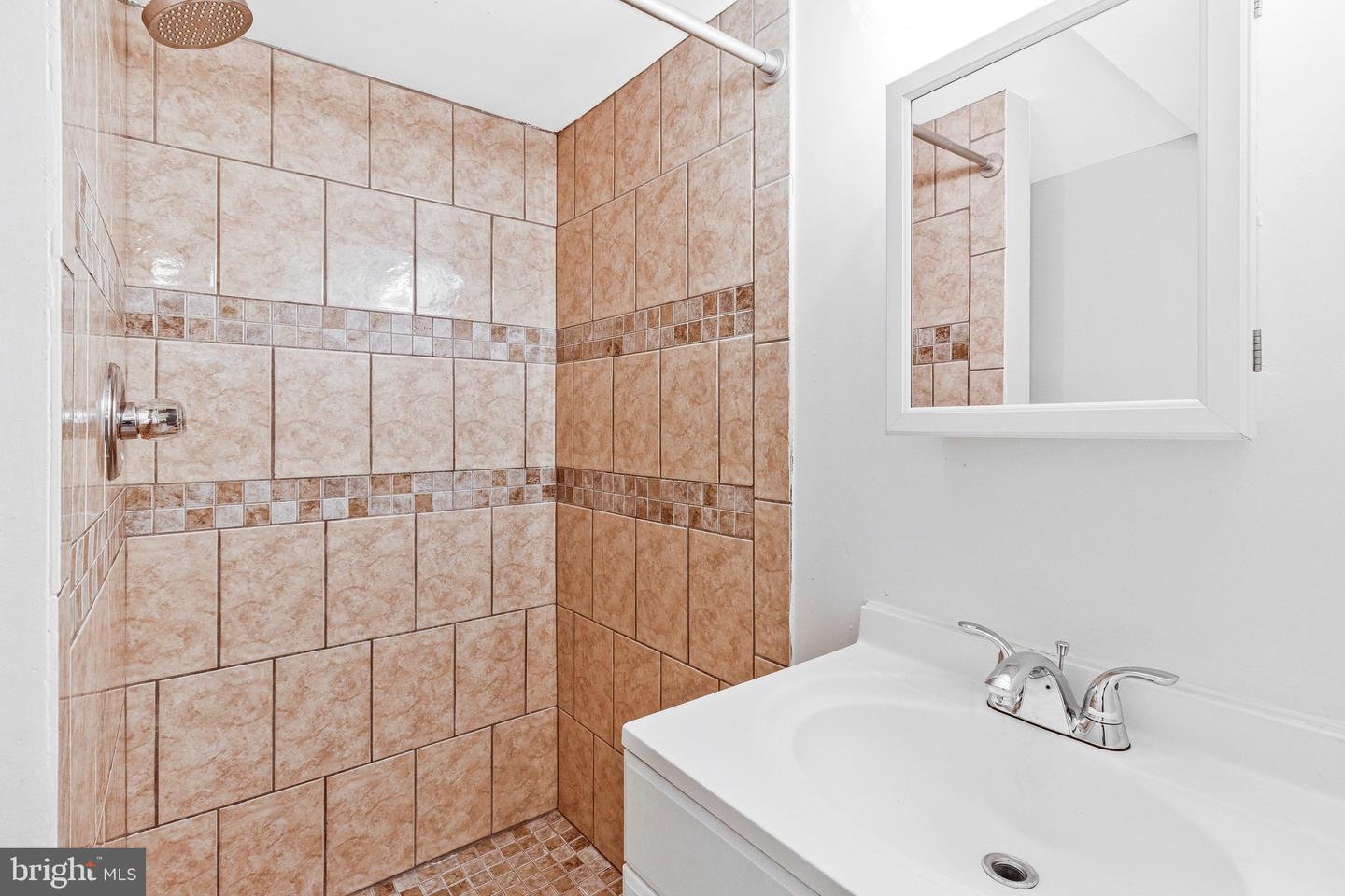 11515 Goodloe Rd Property Photo 23